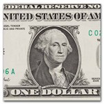 2006 (C-Philadelphia) $1.00 FRN CU (Fr#1932-C)